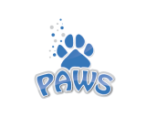 /public/logoimage/1587016819PAWS_ PAWS copy 13.png